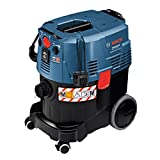 Bosch GAS 35 M AFC 110 V profesional húmedo/seco Ext, 06019C3170
