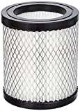 Filtro Powerplus powx300