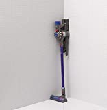 Aspiradora inalámbrica Dyson V8 Animal de Dyson