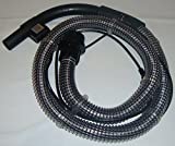 hyla N y NST tubo interior cable eléctrico para cepillo eléctrico EBK 290 y 340 sin clips