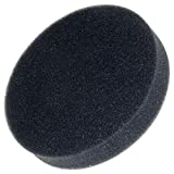 FILTRO ROWENTA ESPONJA ESPUMA MOTOR SCOPA AIR FORCE EXTREME 18V 24V RH87