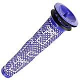 Filtro Premotor Dyson Mema DC42 DC-42