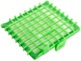 Rowenta ZR002901 Filtro HEPA para aspiradora