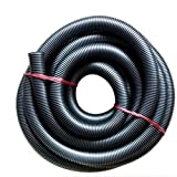 Manguera de aspiradora DASNTERED - Manguera EVA de 32 mm y 2,5 m