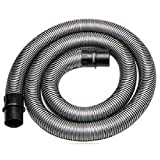 Metabo 630312000 - Manguera, 3m