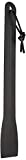 Weber 6201 Brasero Raspador, Negro