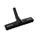 CEPILLO PARA PARQUET HOOVER CARESSE G90PCB COMPATIBLE CON VARIOS MODELOS