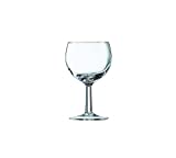 Luminarc The Must Ballon Copa de vino 250ml, 6 Copas