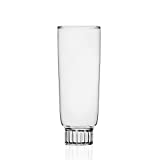 Ichendorf Milano 0.09352282 Flauta Clara Colección Liberta
