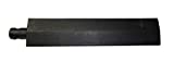 Franza Campingaz Quemador en hierro fundido para barbacoa barbacoa gas 400 mm.  BB040 - Producto Original