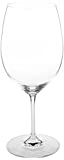 RIEDEL, Juego de Copas de Vino Tinto, 8 uds.