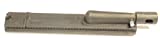 Music City Metals 23301 Quemador de hierro fundido con parrilla de gas para Nexgrill, Sam's Club, 15-3 / 4 ',