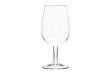 Cosy & Trendy 7266 - Juego de 6 copas de vino, Tritan, 21 cl
