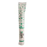 Soleil - Vasos Desechables Blancos 160cc 15cf 1500pz