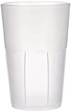 Mojito Design Cocktail35 Copas, Transparente, 6 x 350 ml