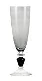 Cerve M59310 Copas, Vidrio