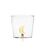 Ichendorf Milano 093520096 Vaso Luna - Colección Greenwood