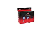 Kit De Filtros De Salida Y Premotor U84 De Hoover, Plástico