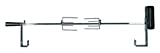 Barbecook Asador Siesta, Gris