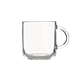 Ravenhead Entertaining Set de 2 vasos 25 CL