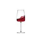 Copas de champán Copa de vino Copa de cristal Copa de cristal Copa de vino doméstica Copas de vino tinto y blanco Cata de vinos profesional Set de regalo de cata de vinos Copas Flû