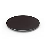 Parrilla Lotus LG P34SET Piedra con Soporte