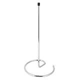 Decantador de alta calidad, soporte de secado, soporte para decantador, soporte para decantador, artículos para el hogar para vasos