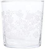 Pasabahce Provence Juego de Vasos, 6 Unidades, (Pack de 1)