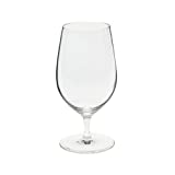 Riedel Vinum 6416/21 - Vasos de cristal, 2 copas