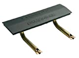 QUEMADOR PARA BARBACOA ELDORATO-EXPERT MARCA CAMPINGAZ COD 69699