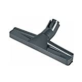 Cepillo para Parquet Dyson DC19T2 DC22 DC23 DC23T2 DC26 DC29 DC29DB DC32 DC36 DC37