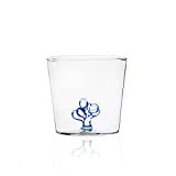 Ichendorf Milano 093520095 Vaso de rocío - Colección Greenwood