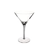 Villeroy & Boch Maxima Martini Glass, Cristal