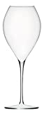 Lehmann Glass Grand Champagne Copa de la Máquina de Champán - 1 vaso