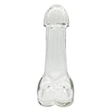 Copa de cóctel, taza de copa de vino, ligera, elegante, transparente, creativa, jugo de cerveza, copas de cóctel Martini con alto contenido de boro para el hogar, KTV, bar, fiesta nocturna, decoración para cualquier bebida, 130 ml