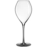 Lehmann Glass -6 Copas de vino Jamesse Grande Champagne 41 cl