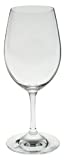 Riedel Ouverture - Juego de 4 copas de vino blanco
