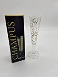 Ritzenhoff Champus Copa de champán Prosecco 205ml