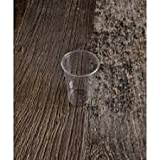 vasos macart 200cc biodegradables 200ml
