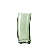 LEONARDO SET 6 vasos HIGH SWING (VERDE)