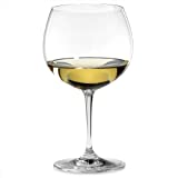 RIEDEL VINUM set 6 COPAS CHARDONNAY MONTRACHET 416/97