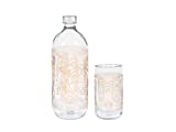 Pasabahce Tikiparty Juego de 5 Vasos, Decoración 3