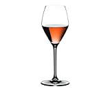 Riedel Accanto Verres - Copas de vino rosa