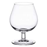 Arcoroc DP094, 6 copas de brandy y coñac, 250 ml