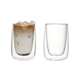 Vasos de agua Miller Rock