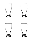 Ravenhead - 4 vasos de cerveza en forma de tulipán, 53 cl