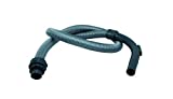 Manguera Hoover D160, Plástico