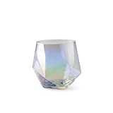 Hervit Caja 2 Vasos Vaso Agua 10X10CM