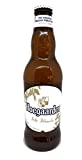 CERVEZA HOEGAARDEN CL.33X12 UDS
