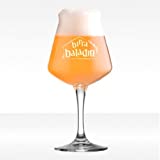 Vaso Baladín Teku